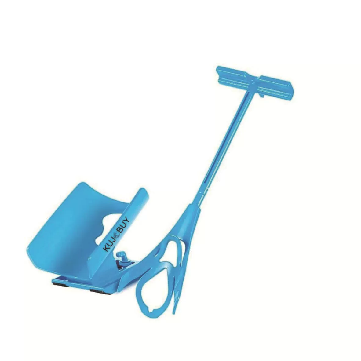 Трансграничный слайдер для носков, новый продукт, устройство для нарезки ленивых носков для пожилых и беременных женщин, чтобы носить вспомогательные средства для носков