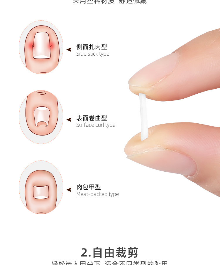 неопределенный