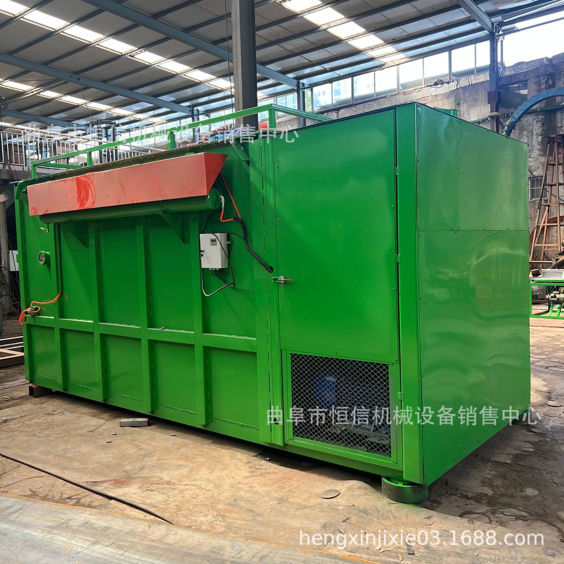 电厂水泥厂装罐车气力吸灰机zcjb 电厂里面堆积灰用负压吸灰车