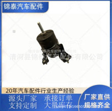 12361-36080�����ڷ����׿���˹ES������ACV51������ǰ���ø����