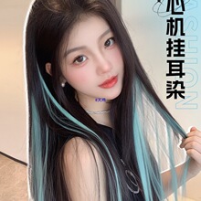 ���ɾG���Ⱦ�ٰlƬŮ�L�l�u׃��ȾһƬʽ�l��Ͱ���ɫ�Ӱl�l