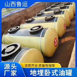 储罐;金属建材;其他石油设备