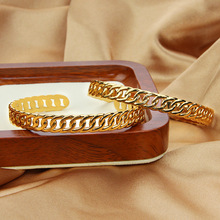 �羳؛Դ����ɫ18k��ɫ朗l���C�׺Εr�к��s���P䓲����_���֭h