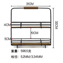 �N����������ܾ���ľ���ӱ�yС��@�·f�๦������@ľ�|��ɫ�o