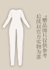 Anti-dying clothing (respective of the actual product)