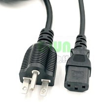 ��ʽ�����Դ��5-15P 5- 20R 6-15 6-20 10A13A15A��Ҏ�����Դ��