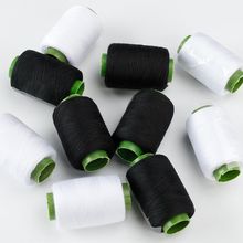 ����10��ɫ�p�¾��p�x�C�p�x���p�·��ֿpᘾ��ֹ���]diy�h���