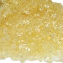 �h�ߘ�̩ Technomelt PA 641�����Ԙ�֬�zճ�����������z�Ҝع̻�