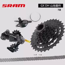 SRAM��ɽ������܇DH�ٽ��׼�7��GX X01ָ�ܺ���w݆11-25