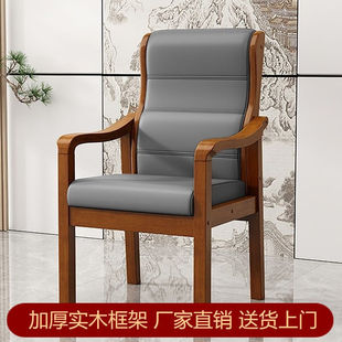 ��ľ�����k�����h�Ε����������e���������m�錢�Ε��h�Ӵ�ǢՄ��