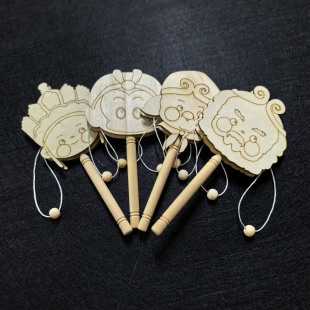 �ֹ�diy��ͯ���L���˹Ĳ��ϰ�����ӛ��߸��ͨ�����׃��@�T�f