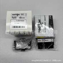 �t�{Red Lion ���������ʱ�CUB5PB00ȫ�¬F؛