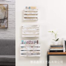 �͹����fľ�|�Ғ��ռ{���ż��s־�������мҾӠ����b�Ʒ�s���