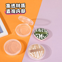 XL�ۓ��ռ{�Ў������Ϻ��ӷ��m��y�޻��ǚ�|ɢ��͸�����b�ЈA��