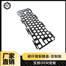 3K̼�w�S�I�P����p�����ߏ�̼�w�S�I�P����ӹ�