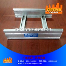 ��|��܏S�ҟ���\��ʽ��ܼܾ��ۇ�����ȼ��ʽ������|��