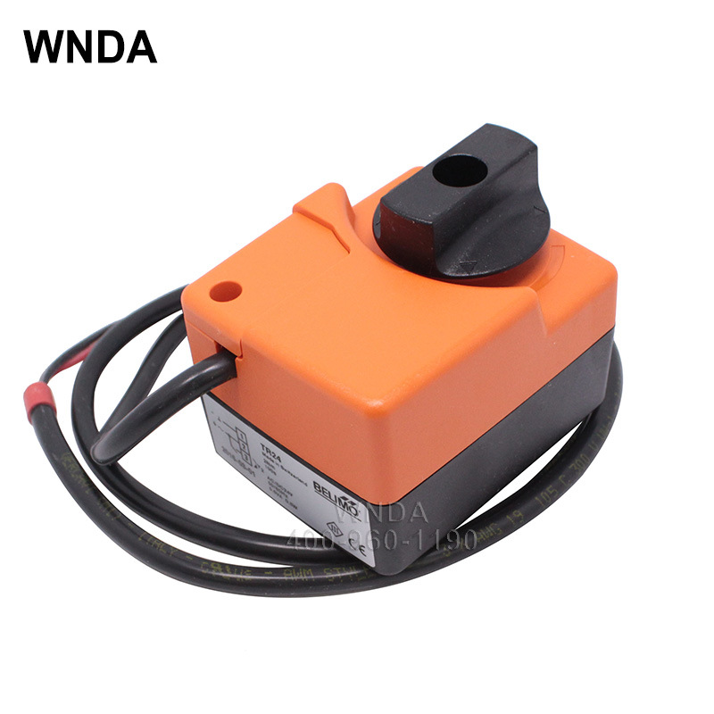 ��ʿBELIMO����ı�綯��ִ����TR24��ͨ��������ԭװ��Ʒ