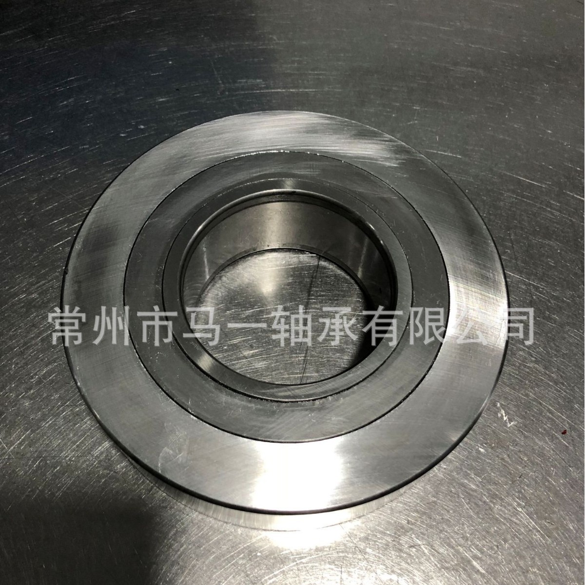 FGU130230滚轮轴承   FGU130230MM重型导轨轴承   NADELLA标准