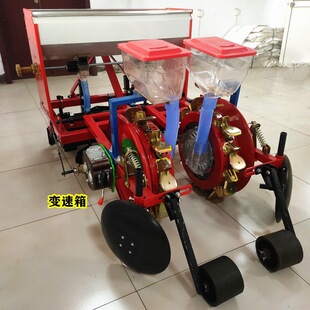 �������׹��︲Ĥ���N�C�����G�������Ĥ�C���Ĥ�����c���C����