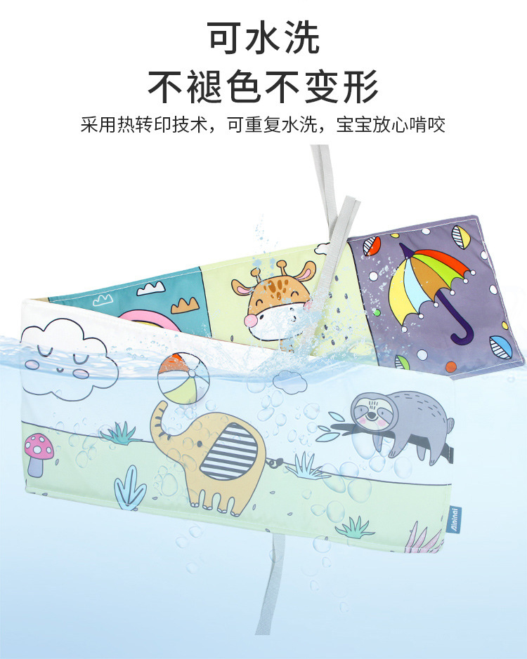 详情 (7)