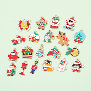�}�Q�������}�Q����K���h�Ʒ���diy�Ͻ�����֙C�耳׿ے��