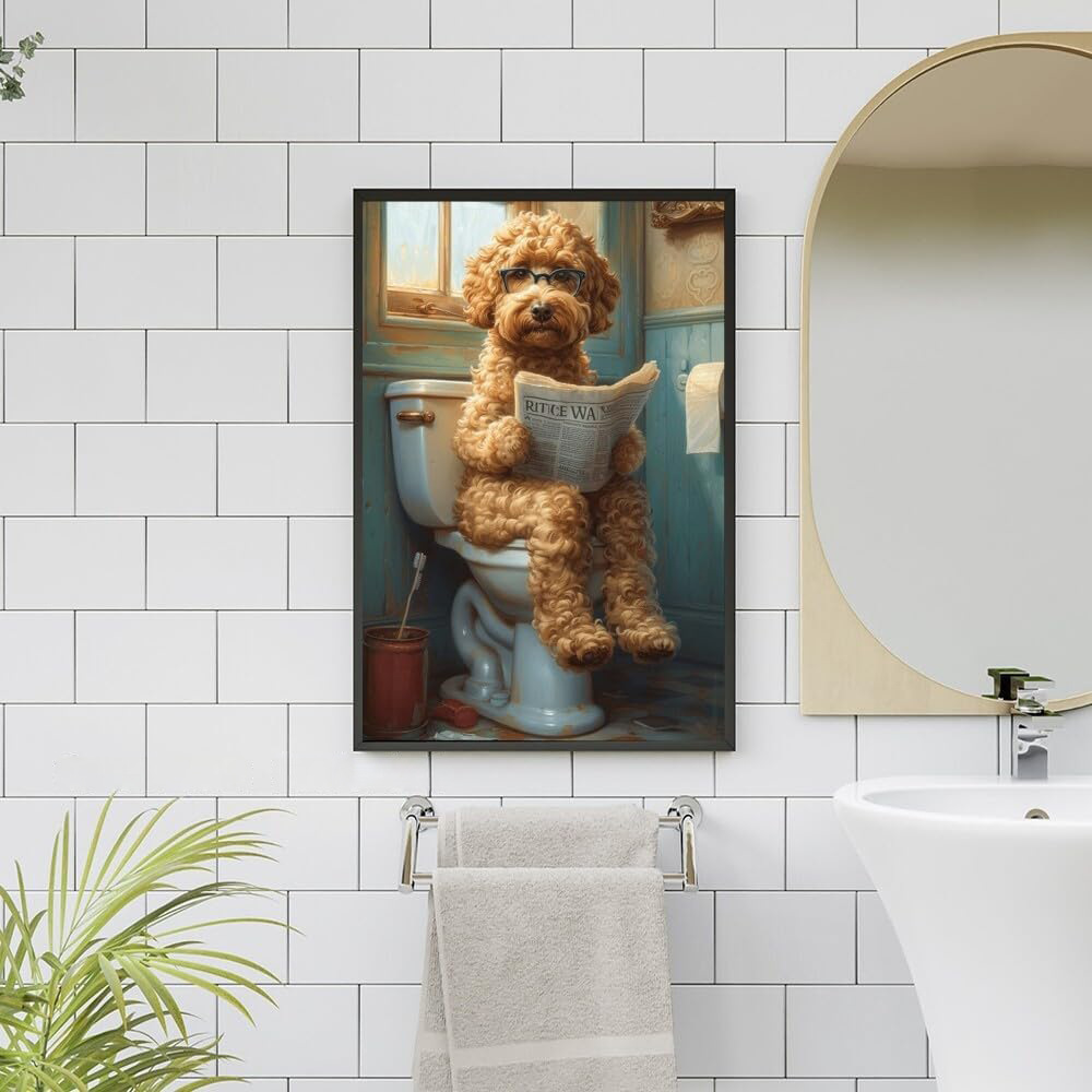 O1CN01SUOQEw25CvxCQsigw_!!2217900417491-0-cib.jpg?__r__=1735898427549