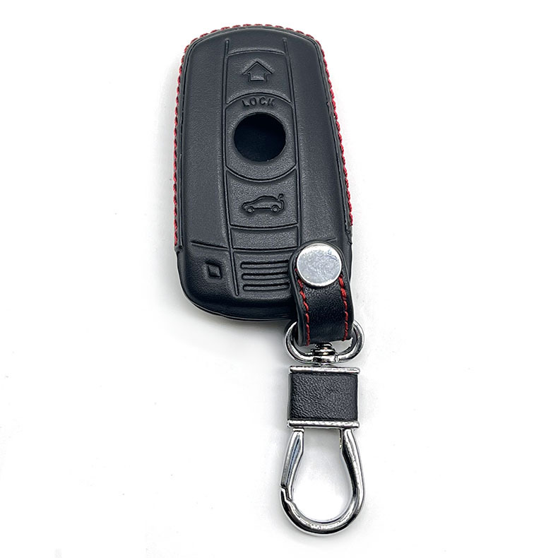 O1CN01SUOQIW1QN6PWdOQQJ_!!2748661963-0-cib.jpg?__r__=1710337400016