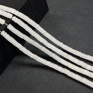 ���l������AƬ�P����Ʒ diy����i��朝h������ɢ���Ƭ����