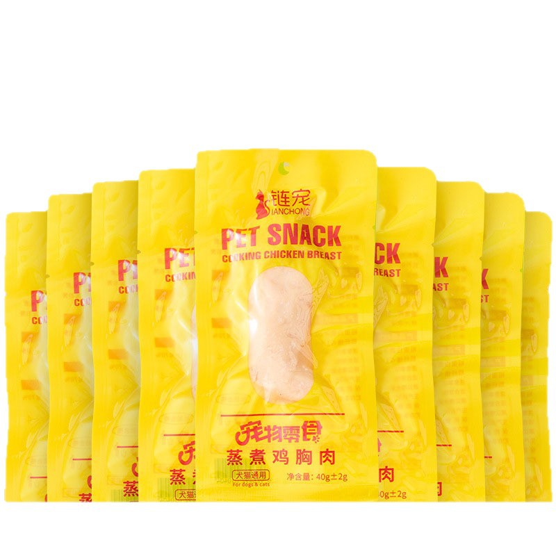 2025-12-15 18:41:57.jpg