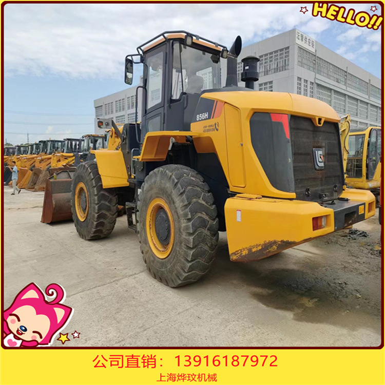 1a05ef2aa8ed74fb94cc8b23656b56