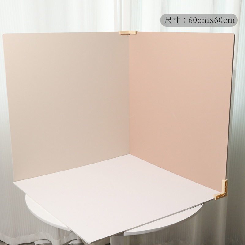 양면 배경판 조합 3개 [버클 2쌍 무료]