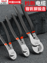 ��������|���������Q�����Q늹����ù��ߔྀ�Q6������{�~���Q