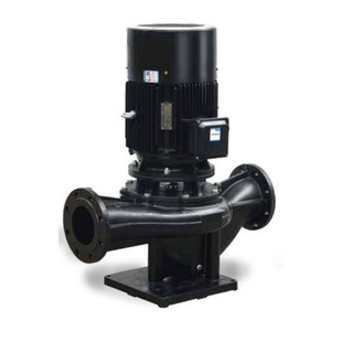 �PȪ����ʽ�μ��x�ı�65KQL22-10-1.1/2