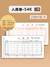 ?DϵζΟo̼͌֌}ԭ