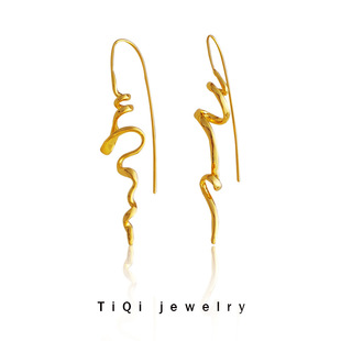 �~�ĚW�����Գ������w�OӋ���h�᎛���|�䵭�L����Ķ�����T533