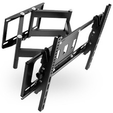 �Ӻ��ҕ�C�����s���D�@ʾ��֧��32/40/43/49/55/60/65��