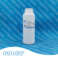 多支链异构十醇聚氧乙烯醚磷酸酯 Oxo10EP 500g/瓶