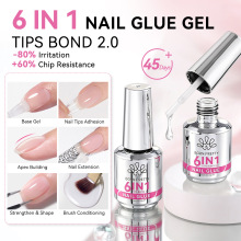 BORN PRETTY����һ�����z�����z���z�������L�NƬ�zHEMA TPO FREE