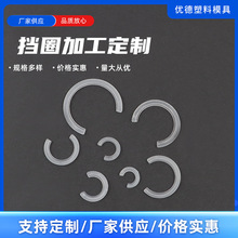 ���Ï��ԓ�ȦC�̓ȿ��ɭh�S��ֱ���ǘˮ��μ�