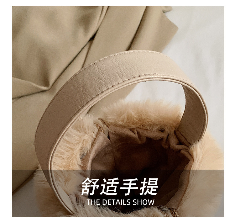 0 (6).jpg_800x800.jpg