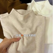 �ﶬС���I��fufuܛŴ���ᘿ�����a��mmŮë���n�溆�s�ȴ�����