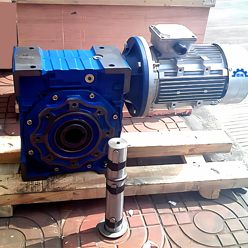 ¼ƷRV130ϸ˼ٻ㷺ڰװе豸