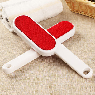 ë�ش��³��mˢ��ȥëˢ��ϴˢ�p����o�ճë��ˢë���·���ë��