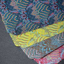 ���������ϯ�������ϯ����������؉|������|�U����ݲ�ϯ