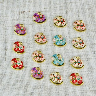 ���ֵ�����R�����X�R���и����������� diy�ֹ��Ʒ��������