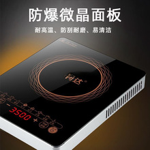 �f���_늴Št���ô��ʻ�偳���偟�ˮһ�w�¿�늴���ȫ��