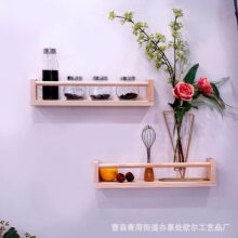 2��װľ�ʸ���������2��ڹ�ʽ�����������ﴢ���ǽ�����ɼ�