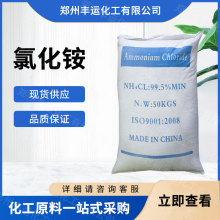 F؛ IȻ@ 僾쿗ӡȾ ă