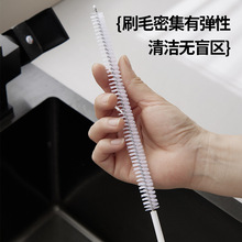 坍ëˢˢëܼݑҒеxԇܛˢSl