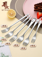 ?�Ӻ�304���P䓲��ӳ��˲Ͳ�;�����ţ�Ų����ˮ�����ӄ���W